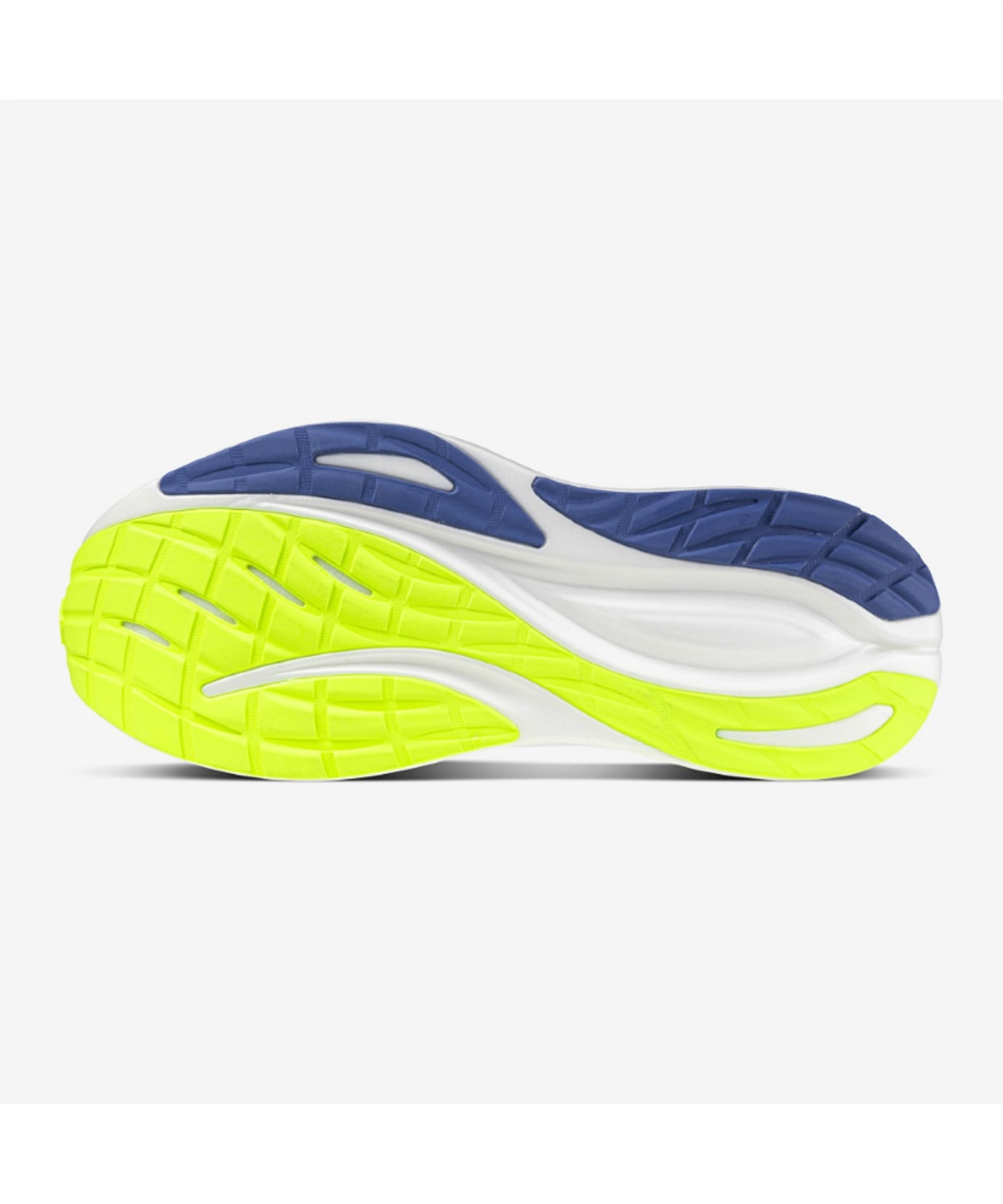 1月16日11時発売】 ミズノ(MIZUNO) ランニングシューズ ネオゼン2 NEO
