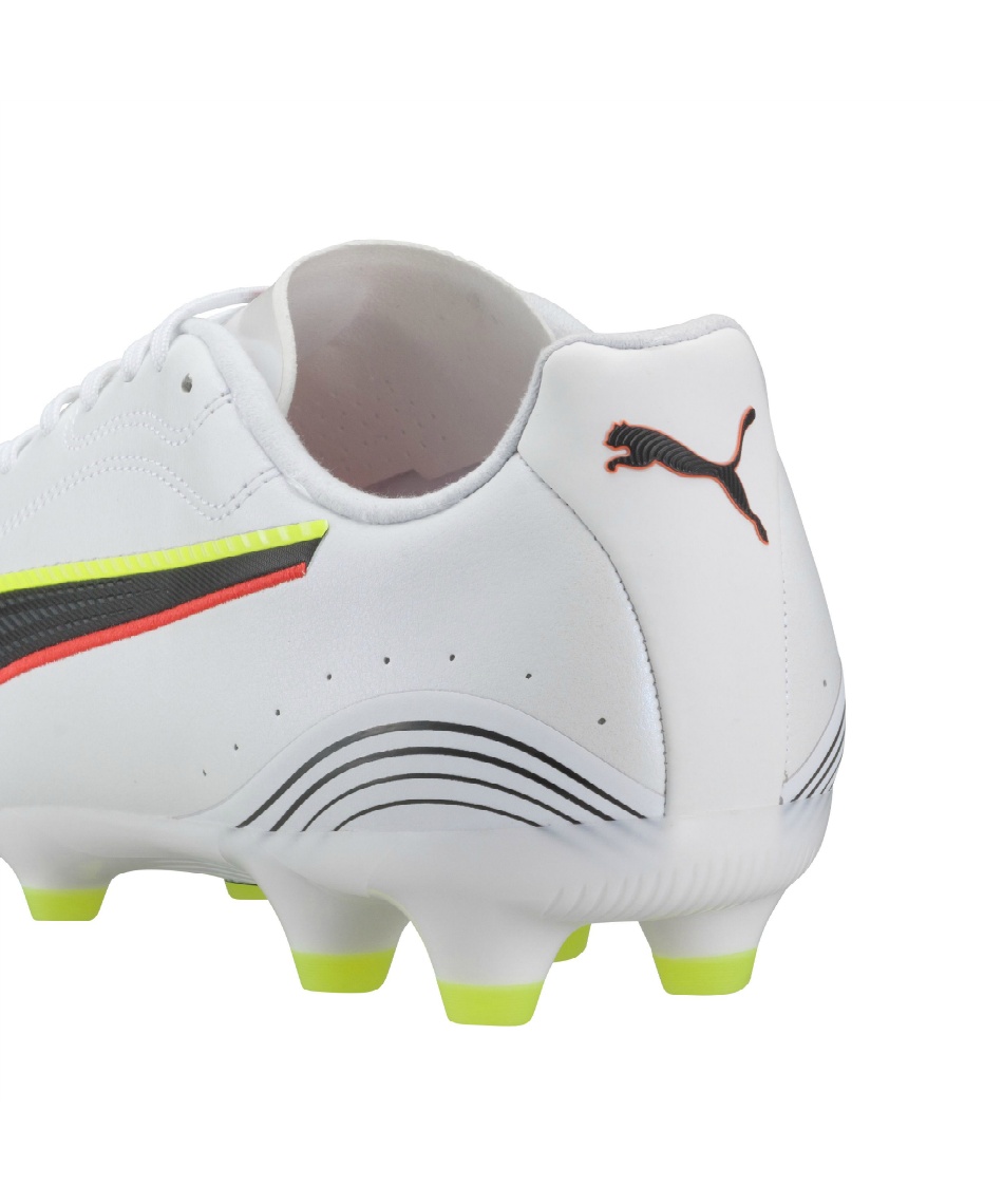 プーマ(PUMA) サッカースパイク キング 20 アルティメット JP HG/AG