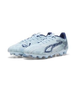 �l���|�C���g2310pt 3% OFF�^SALE �y���������z�v�[�}(PUMA) �T�b�J�[�X�p�C�N �E���g�� 6 �v�� HG/AG 108994 03 �����Y 03�iLB�^BL�j 27�D5