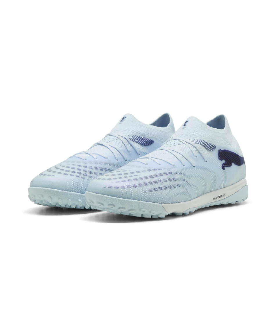 プーマ(PUMA) サッカー トレーニングシューズ フューチャー 9 プロ
