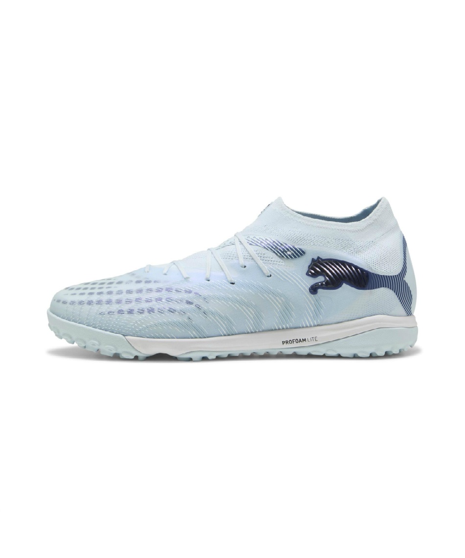プーマ(PUMA) サッカー トレーニングシューズ フューチャー 9 プロ
