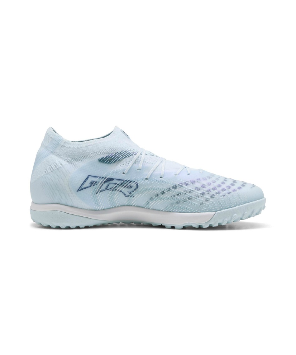 プーマ(PUMA) サッカー トレーニングシューズ フューチャー 9 プロ