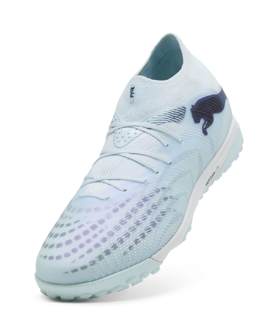 プーマ(PUMA) サッカー トレーニングシューズ フューチャー 9 プロ