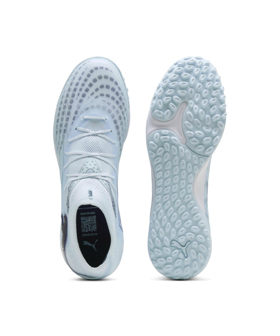 プーマ(PUMA) サッカー トレーニングシューズ フューチャー 9 プロ