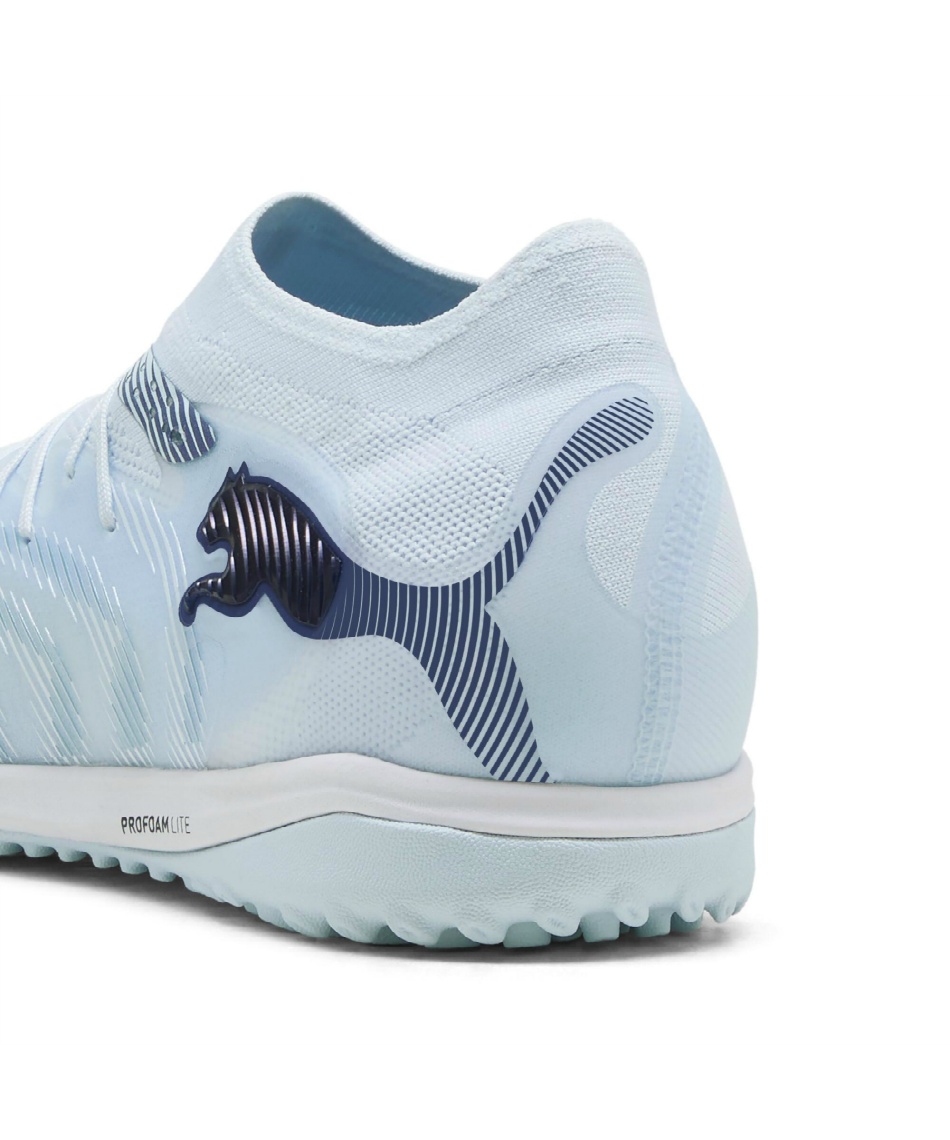 プーマ(PUMA) サッカー トレーニングシューズ フューチャー 9 プロ
