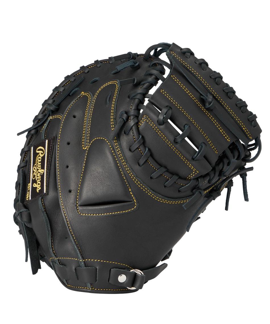 �l���|�C���g142pt 21% OFF�^SALE �y���������z���[�����O�X(Rawlings) �싅 ��ʓ�O���[�u �ߎ� 26S �n�C�p�[T R2G GR6HT2AF �����Y B LH