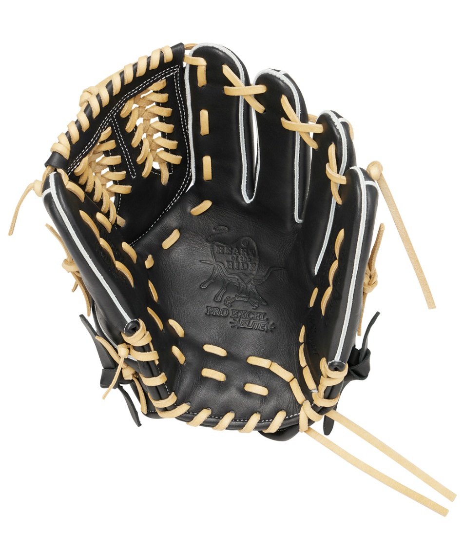 ローリングス(Rawlings) 野球 少年軟式グローブ オールラウンド用 26S