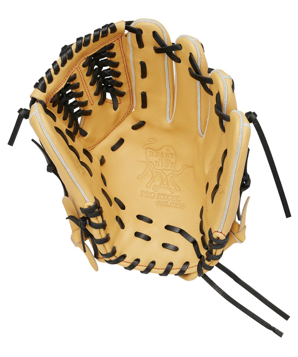ローリングス(Rawlings) 野球 少年軟式グローブ オールラウンド用 26S