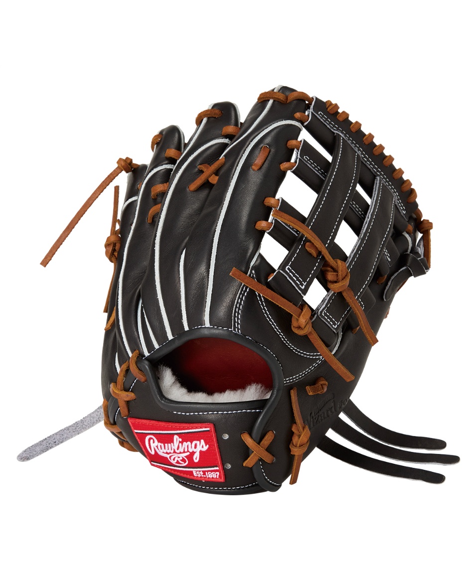ローリングス Rawlings 硬式グローブ」の人気商品一覧 | 安い商品を