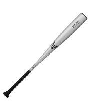 イーストン(EASTON) 野球 中学硬式バット イーストン中学 ALX100ST