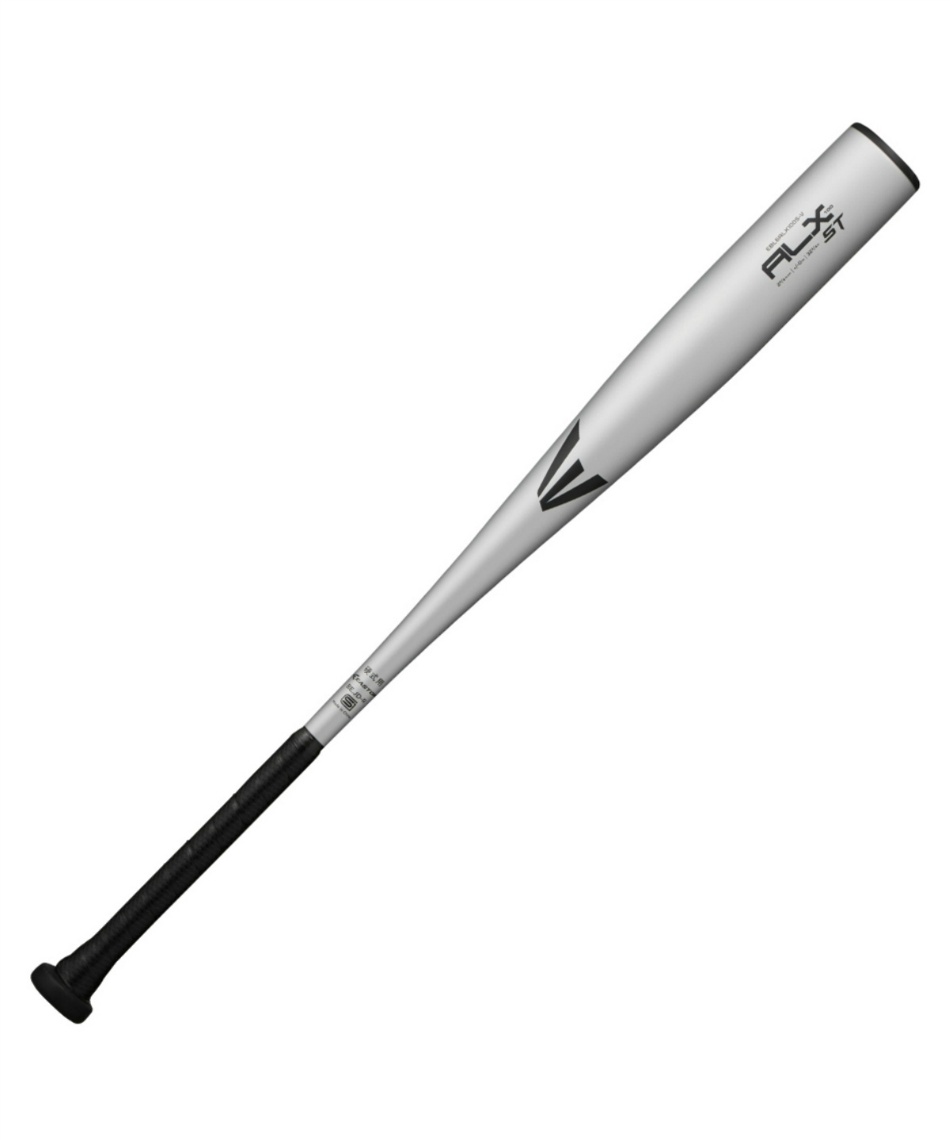 イーストン EASTON 硬式 バット」の人気商品一覧・価格比較 - 価格.com