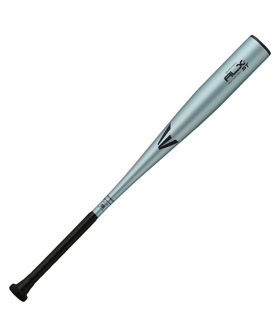 イーストン EASTON 硬式 バット 中学」の人気商品一覧・価格比較