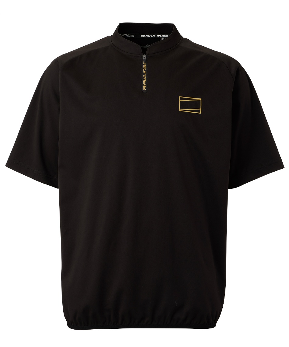 �l���|�C���g63pt �y���������z���[�����O�X(Rawlings) �싅 ���K�� �V���c WD�u���b�NSS HZ���C���[ AOS16S02Z �����Y B XO