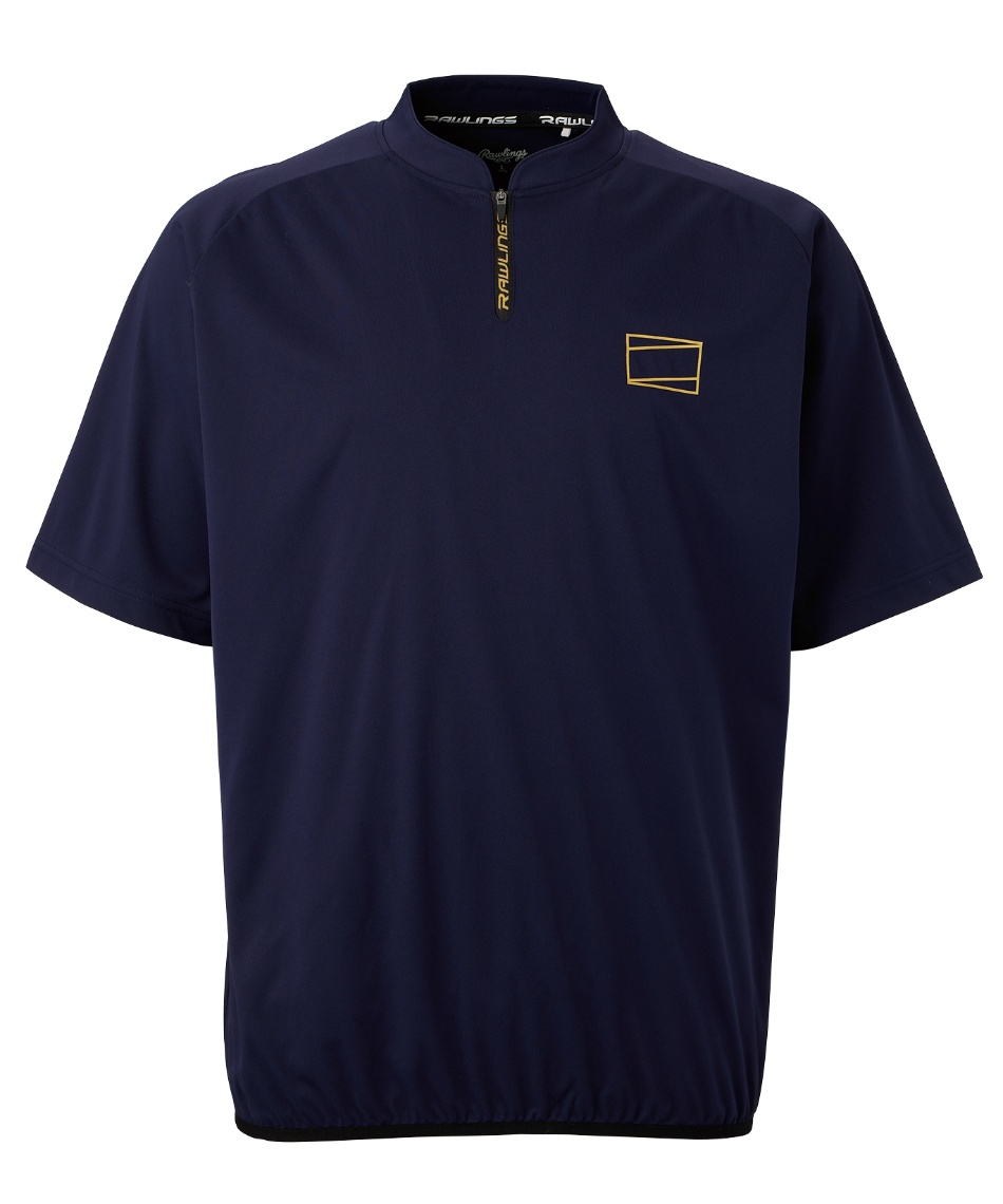 �l���|�C���g63pt �y���������z���[�����O�X(Rawlings) �싅 ���K�� �V���c WD�u���b�NSS HZ���C���[ AOS16S02Z �����Y N O