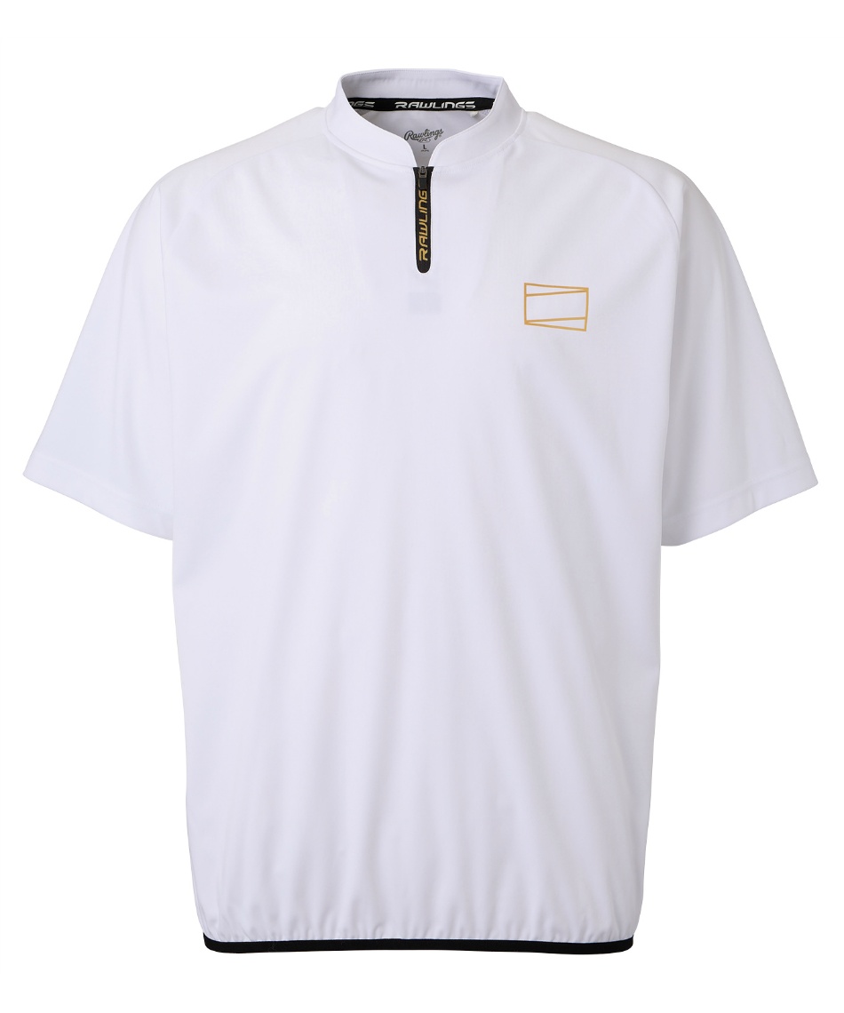 �l���|�C���g945pt �y���������z���[�����O�X(Rawlings) �싅 ���K�� �V���c WD�u���b�NSS HZ���C���[ AOS16S02Z �����Y W XO