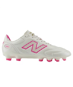 �l���|�C���g3000pt �y���������z�j���[�o�����X(new balance) �T�b�J�[�X�p�C�N 442 Elite HG/AG V3 U41H4T3 2E �����Y WH�^PI 26�D0