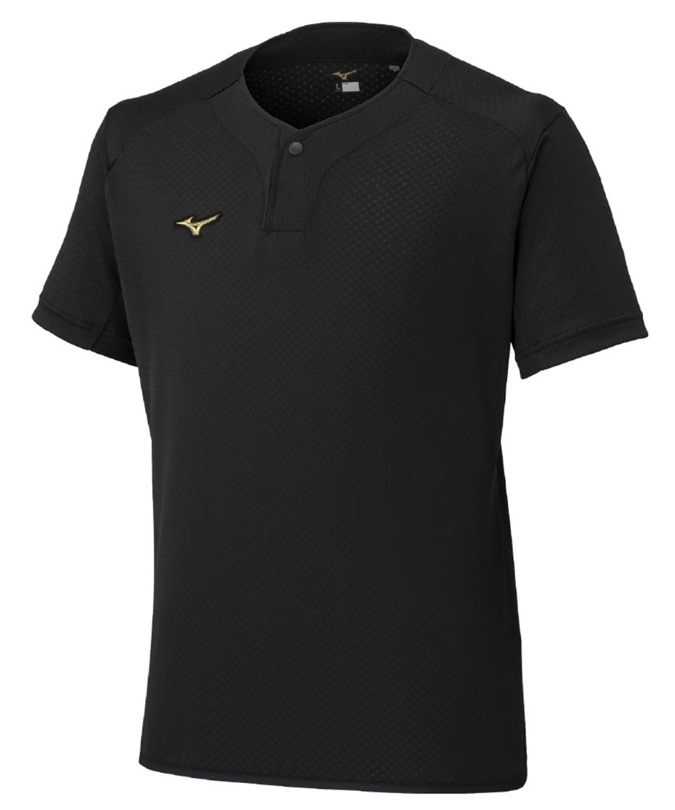 �l���|�C���g80pt �y���������z�~�Y�m(MIZUNO) �싅�E�F�A ����T�V���c �N�[�����O�r�[�g�A�b�v 12JCDX3009 �����Y ���f�B�[�X XO