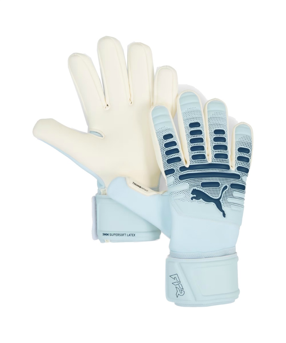 プーマ(PUMA) キーパーグローブ フューチャー マッチ NC ゴール