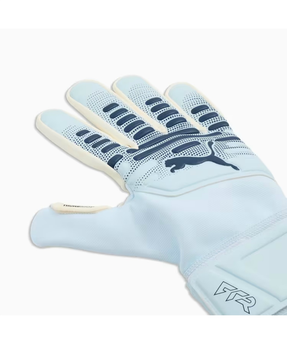 プーマ(PUMA) キーパーグローブ フューチャー マッチ NC ゴール