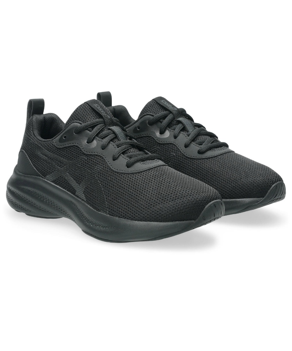 アシックス(asics) ジュニアスニーカー レーザービーム MQ 1154A226