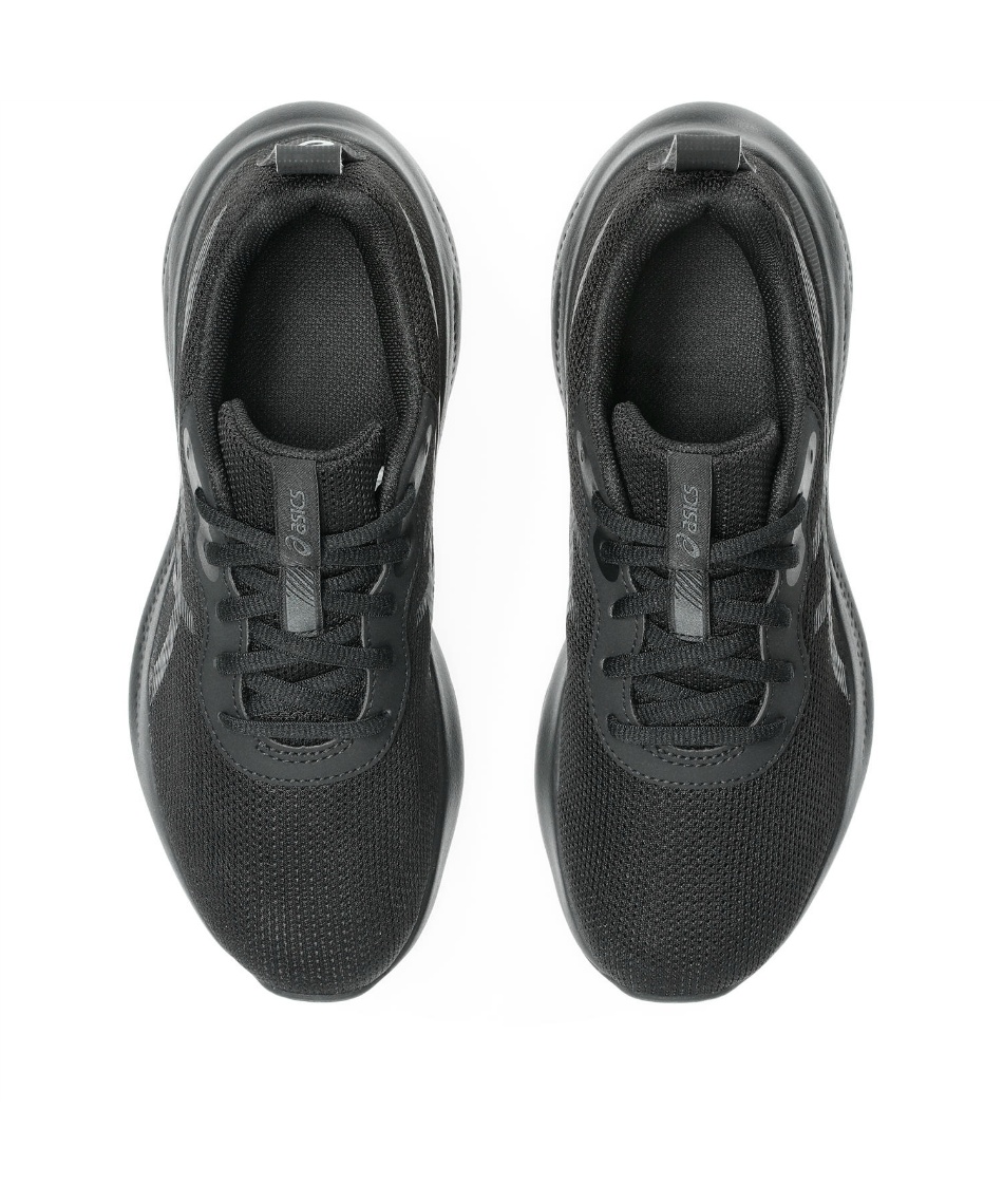 アシックス(asics) ジュニアスニーカー レーザービーム MQ 1154A226