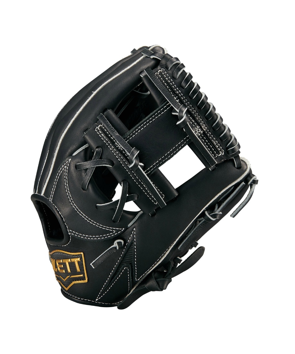 グローブ S・SSサイズ組合せ 10箱セット 野球 グローブ 軟式 ゼット ゼロワンステージ 軟式グローブ グラブ