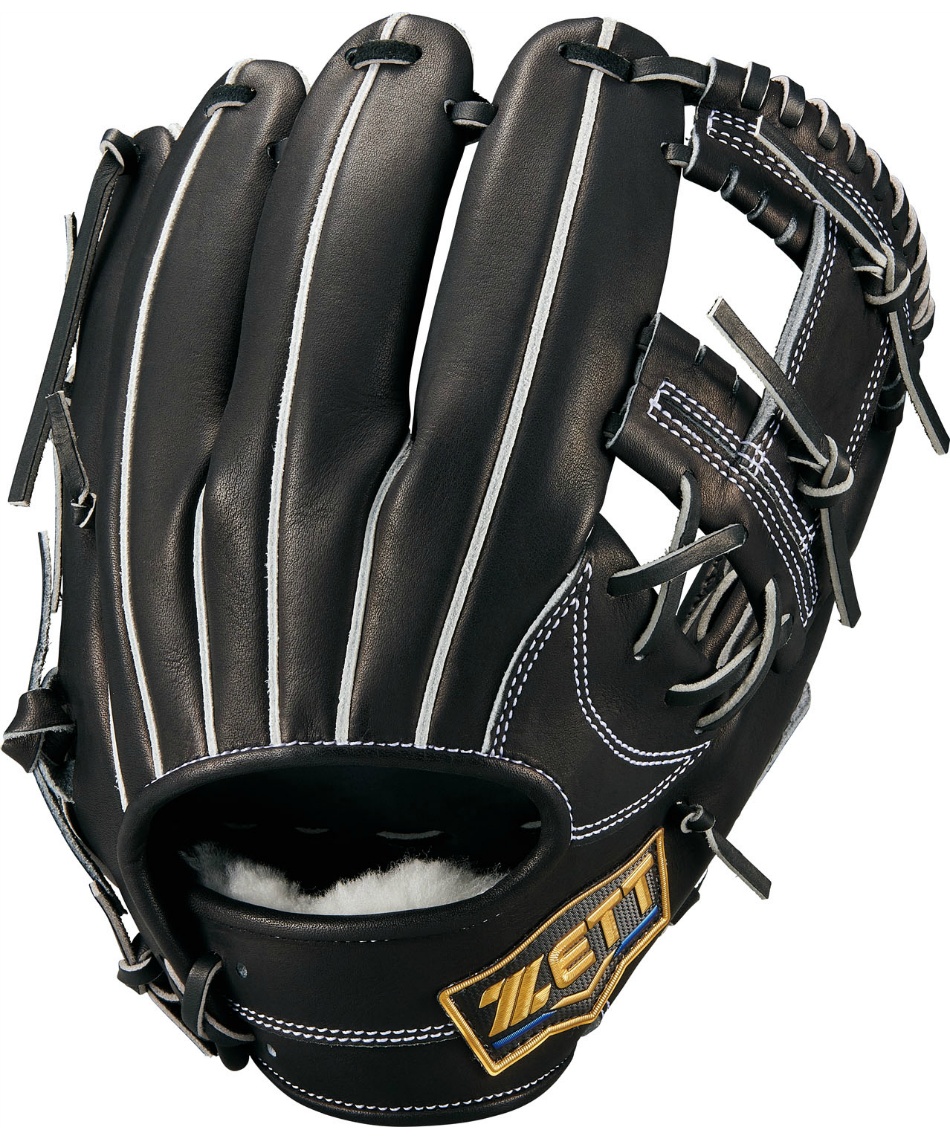 硬式グローブ 内野手用 zett」の人気商品一覧 | 安い商品を通販サイト