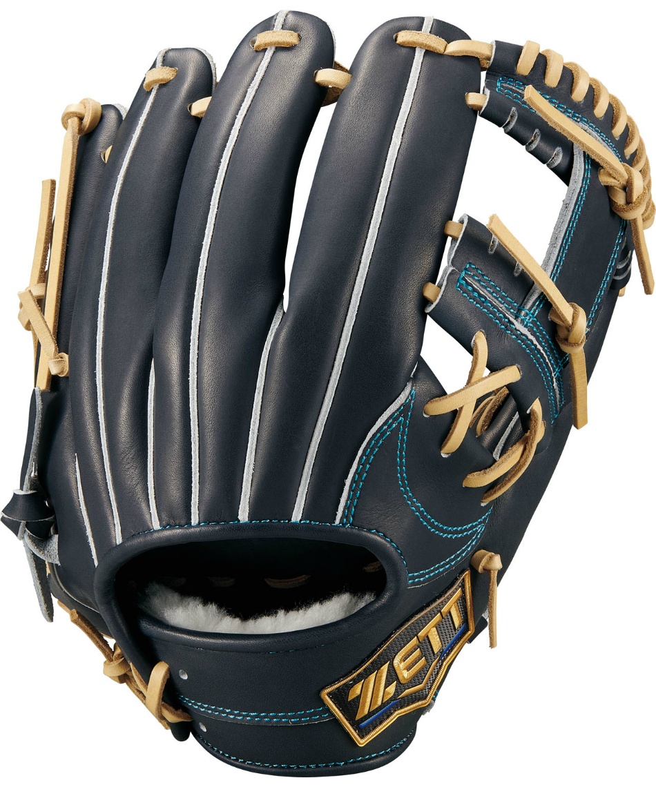 硬式グローブ 内野 野球グローブ ゼット」の人気商品一覧 | 安い商品を