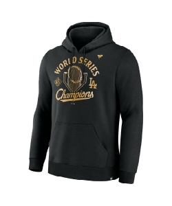 �l���|�C���g1155pt �y���������z�G���G���r�[(MLB) �싅 �X�E�F�b�g�p�[�J�[ WS�D�� �p���[�h�t�[�f�B�[ ML06-25AS-0002 BLK�|D S