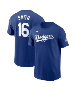 �l���|�C���g59pt �y���������z�G���G���r�[(MLB) �싅�E�F�A ����T�V���c W�X�~�X WS�D�� N&N T ML01-25AS-0209 BLU�|D L�iUS�|M�j