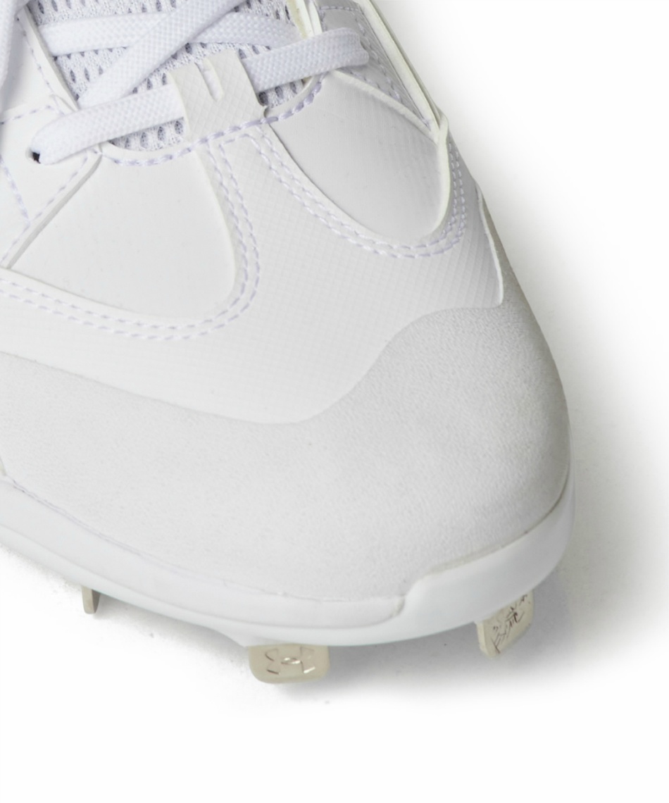 アンダーアーマー(UNDER ARMOUR) 野球 金歯スパイク UA XSTREAM ICON
