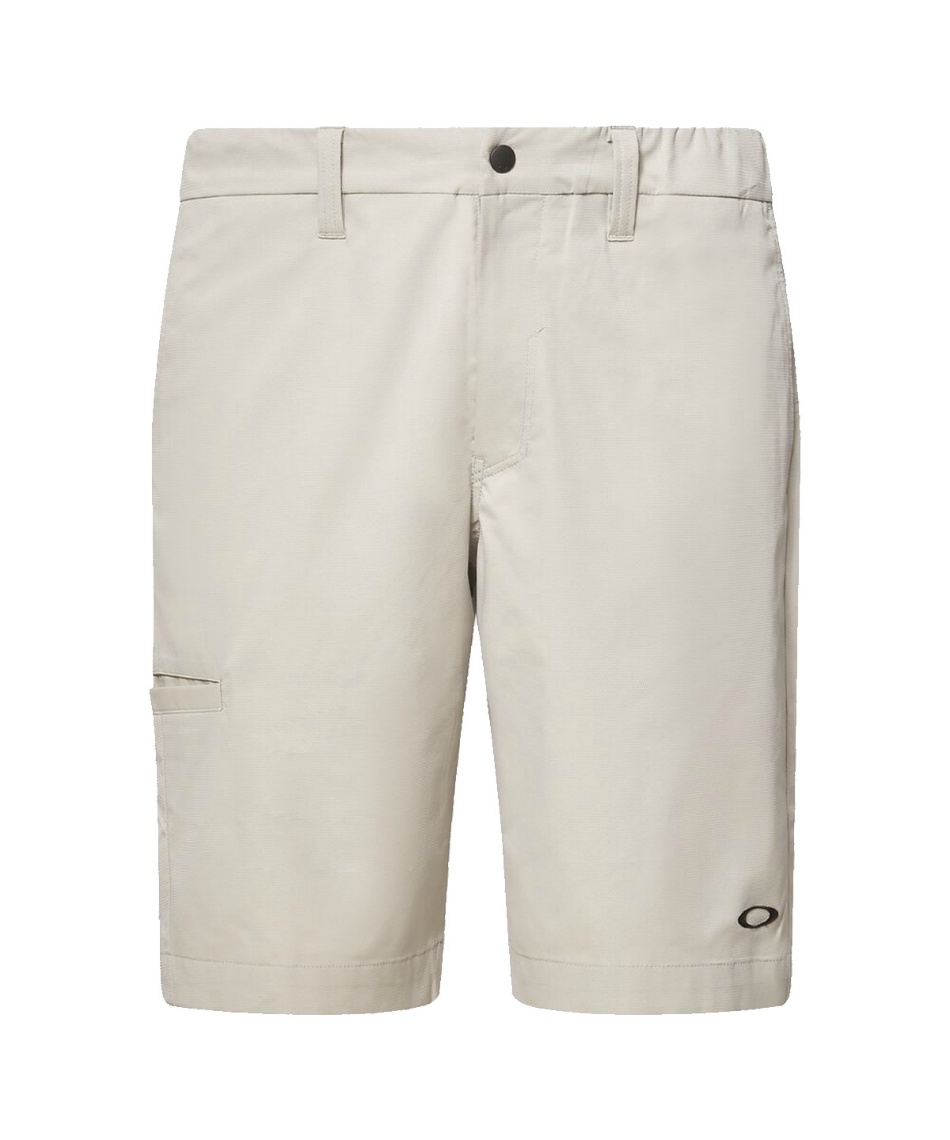 �l���|�C���g1425pt �y���������z�I�[�N���[(OAKLEY) �S���t�E�F�A �V���[�g�p���c OAKLEY HEAT BLOCK SHORTS FOA408773 �y�������K�i�z�y2026�N�t�ă��f���z �����Y 7B5 L�iUS M�j