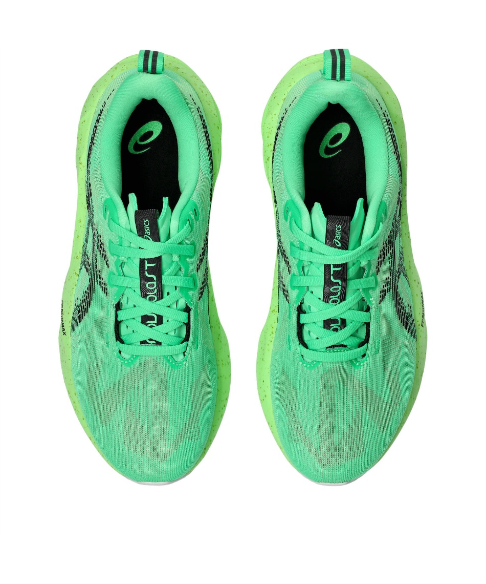 専用商品です 楽天市場】【即日発送可】アシックス asics 安全靴 モデル CP216