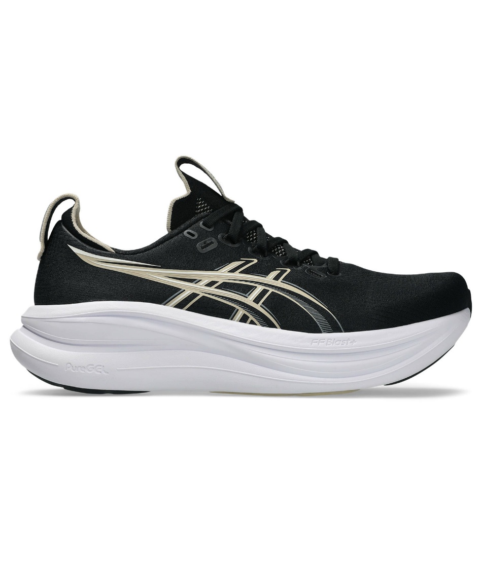 アシックス　ゲルニンバス28 アシックス(asics) ランニングシューズ GEL-NIMBUS 28 EXTRA WIDE