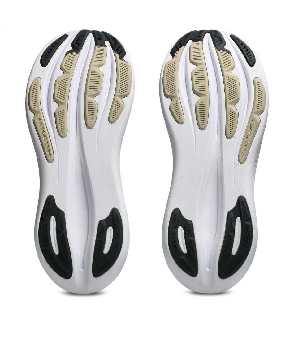 アシックス(asics) ランニングシューズ GEL-NIMBUS 28 EXTRA WIDE