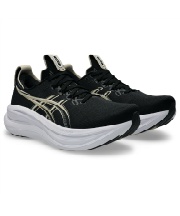 アシックス(asics) ランニングシューズ GEL-NIMBUS 28 EXTRA WIDE