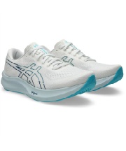 �l���|�C���g140pt �y���������z�y2��12�������z �A�V�b�N�X(asics) �����j���O�V���[�Y EvoRide Speed 3 WIDE �G�{���C�h�X�s�[�h 3 ���C�h 1011B968-101 �����Y WH�^SABABL 25�D5