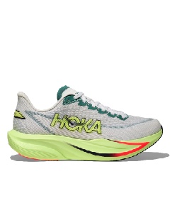 �l���|�C���g146pt 8% OFF�^SALE �y���������z�y3��3�������z �z�J (HOKA) �����j���O�V���[�Y �}�b�n 7 WD MACH 7 WD 1171905-FYZ �����Y FYZ 27�D0