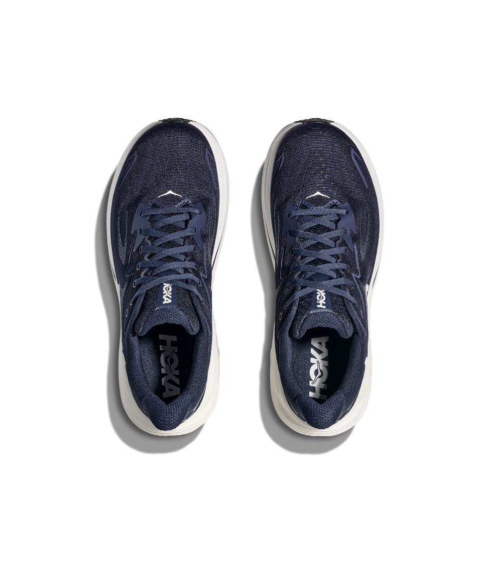 ランニングシューズ クリフトン 10 1162030-NWT | スポーツ用品なら