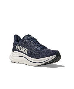 �l���|�C���g180pt �y���������z�z�J (HOKA) �����j���O�V���[�Y �N���t�g�� 10 1162030-NWT �����Y NWT 29�D0