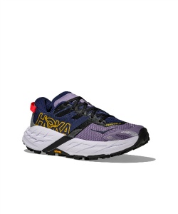 �l���|�C���g210pt �y���������z�y4��9�������z �z�J (HOKA) �g���C�������j���O�V���[�Y �X�s�[�h�S�[�g 7 SPEEDGOAT 7 1171929-BMS ���f�B�[�X BMS 23�D0
