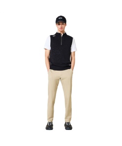 �l���|�C���g75pt 24% OFF�^SALE �y���������z�I�[�N���[(OAKLEY) �S���t�E�F�A �����O�p���c OAKLEY VERSATILE STRAIGHT FOA408775-7B5 �y�������K�i�z�y2026�N�t�ă��f���z 7B5 L�iUS M�j