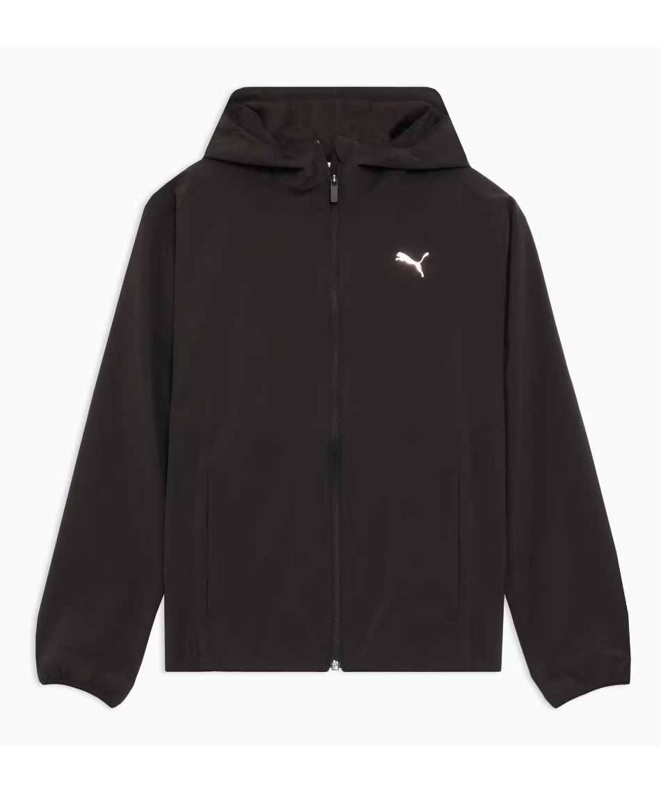 ウインドブレーカー XL」の人気商品一覧 | 安い商品を通販サイトから