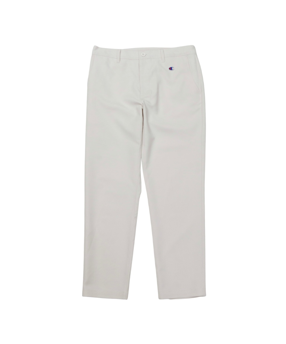 【L】秋冬 定価15,180円 チャンピオンゴルフ ボンディングスウェットパンツ チャンピオンゴルフ パンツ メンズ 通販｜GDOゴルフショップ
