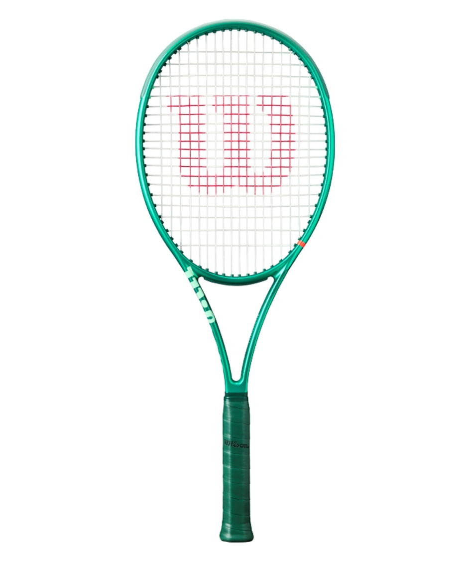 �l���|�C���g320pt �y���������z�E�C���\��(Wilson) �d���e�j�X���P�b�g �u���[�h98 18X20 V10 WR207911U �y�������K�i�z G2
