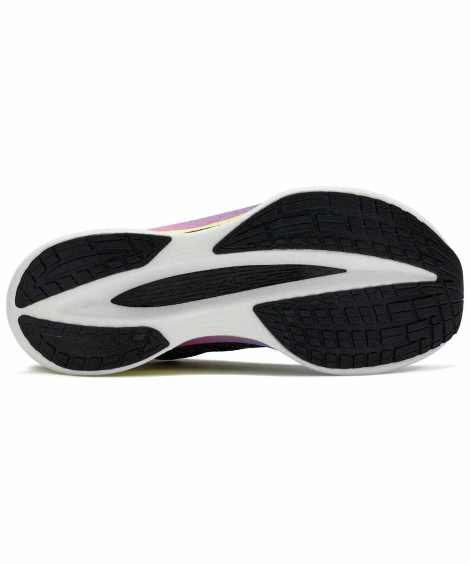 12月20日発売】ランニングシューズ ベロシティ エリート 3 UA VELOCITI