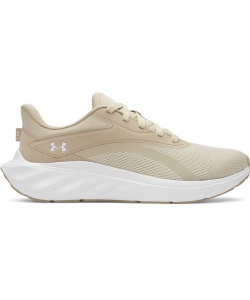 �l���|�C���g1200pt 6% OFF�^SALE �y���������z�A���_�[�A�[�}�[(UNDER ARMOUR) �����j���O�V���[�Y UA ASCEND 6009827-289 �����Y KHB�^CKK 28�D0