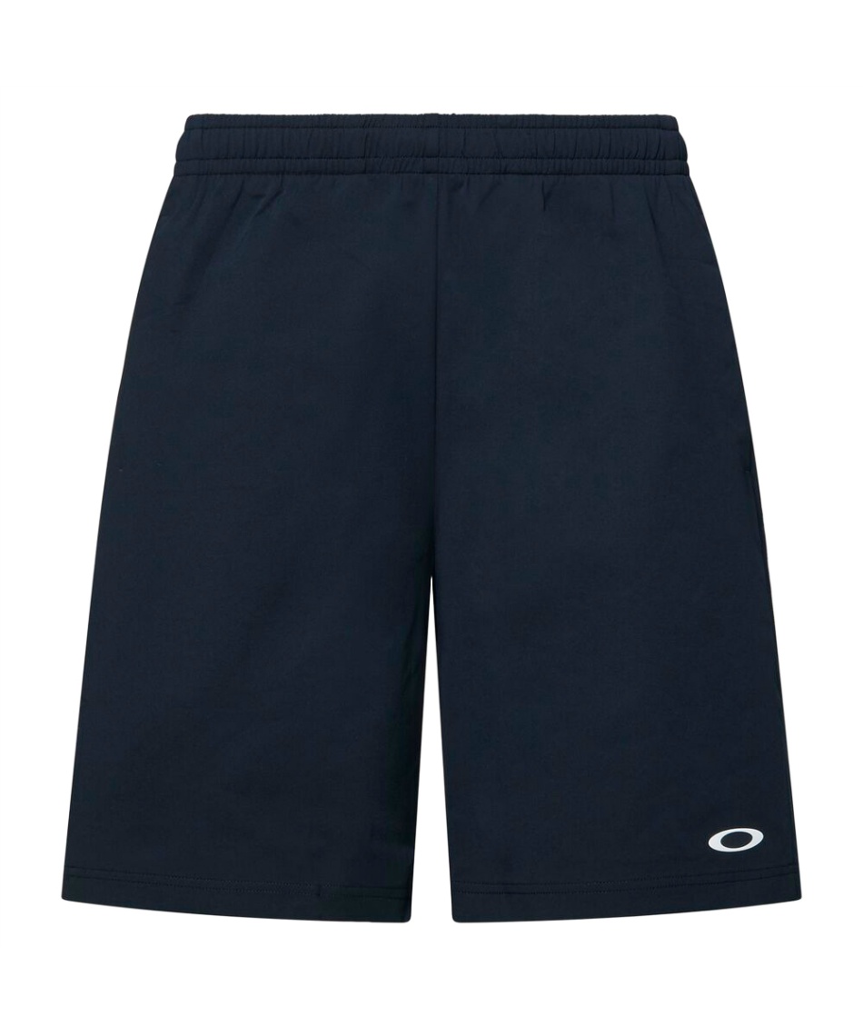 オークリー(OAKLEY) ハーフパンツ FOUNDATIONAL TECH SHORTS 1.0