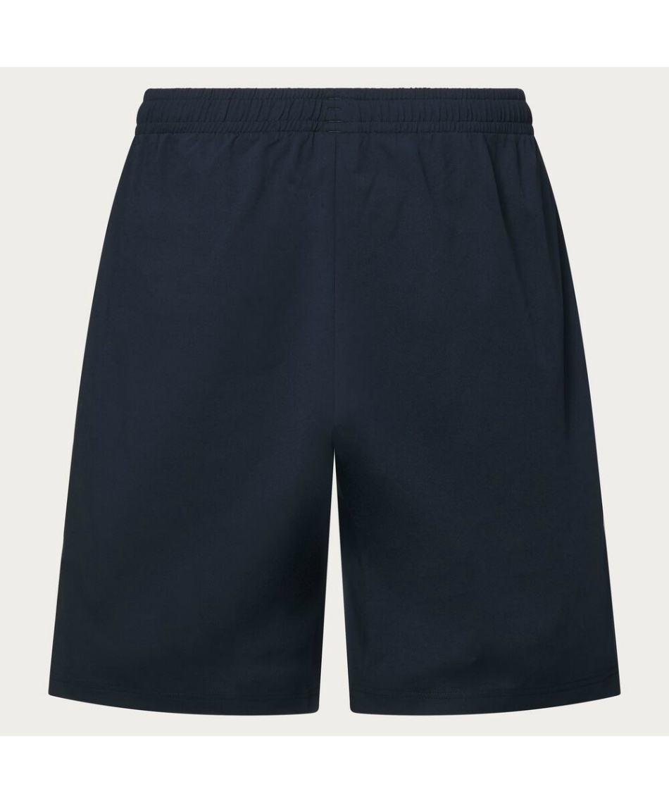 オークリー(OAKLEY) ハーフパンツ FOUNDATIONAL TECH SHORTS 1.0