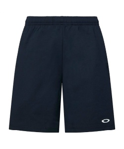 オークリー(OAKLEY) ハーフパンツ FOUNDATIONAL TECH SHORTS 1.0